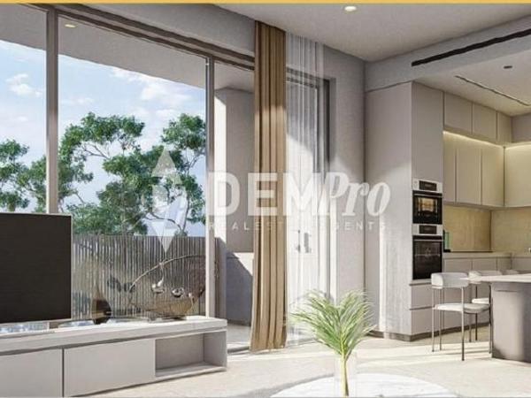 2 bedroom apartment for sale geroskipou paphos 8531642 image 15463805