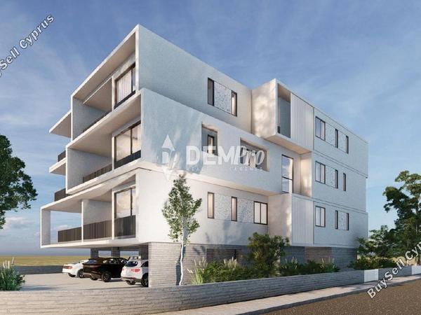 2 bedroom apartment for sale geroskipou paphos 8531642 image 15463806