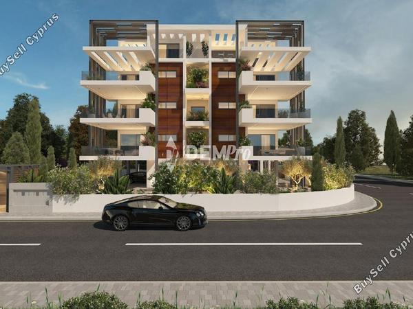 2 bedroom apartment for sale kato paphos universal paphos 7812642 image 14370953