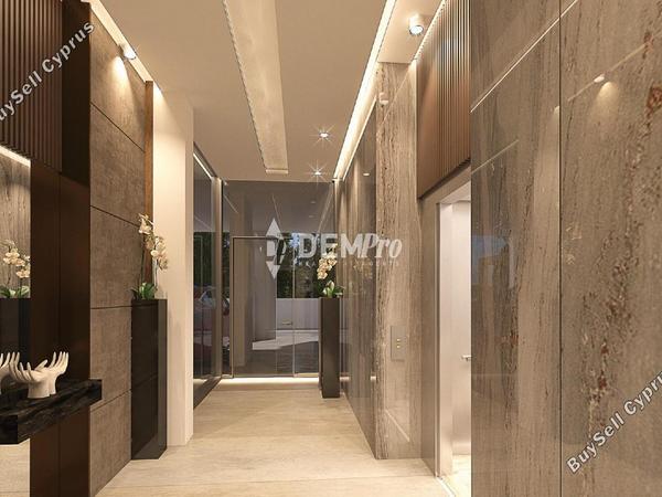 2 bedroom apartment for sale kato paphos universal paphos 7812642 image 14370956