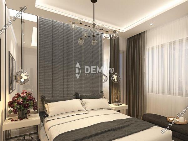 2 bedroom apartment for sale kato paphos universal paphos 7812642 image 14370957