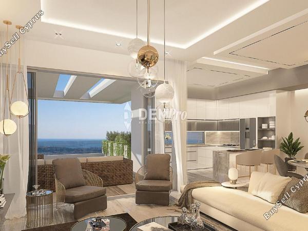 2 bedroom apartment for sale kato paphos universal paphos 7812642 image 14370958