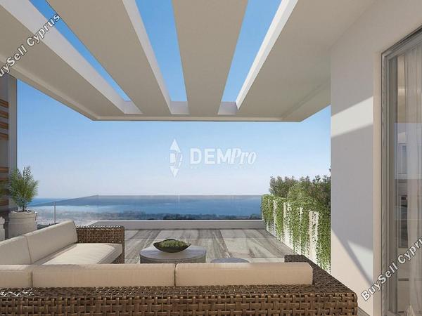 2 bedroom apartment for sale kato paphos universal paphos 7812642 image 14370959