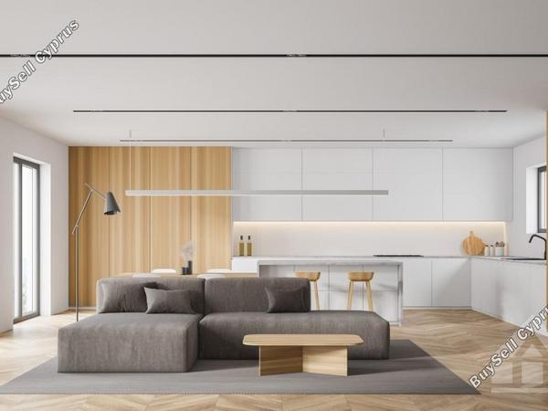 2 bedroom apartment for sale larnaca municipality larnaca 7905642 image 16278802