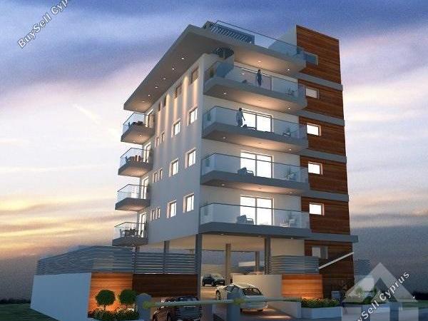 2 bedroom apartment for sale larnaca municipality larnaca 7905642 image 16278803