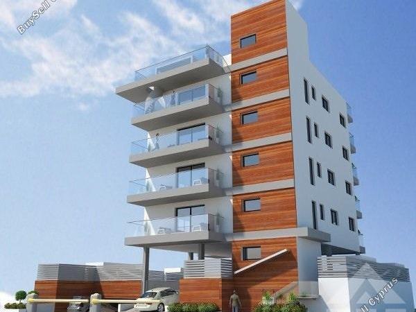 2 bedroom apartment for sale larnaca municipality larnaca 7905642 image 16420643