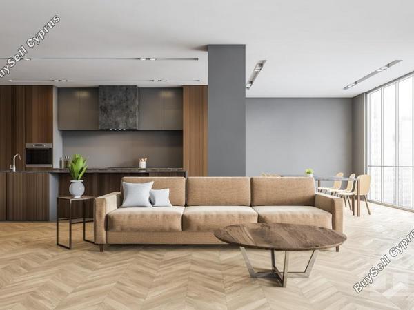 2 bedroom apartment for sale larnaca municipality larnaca 7905642 image 16634641