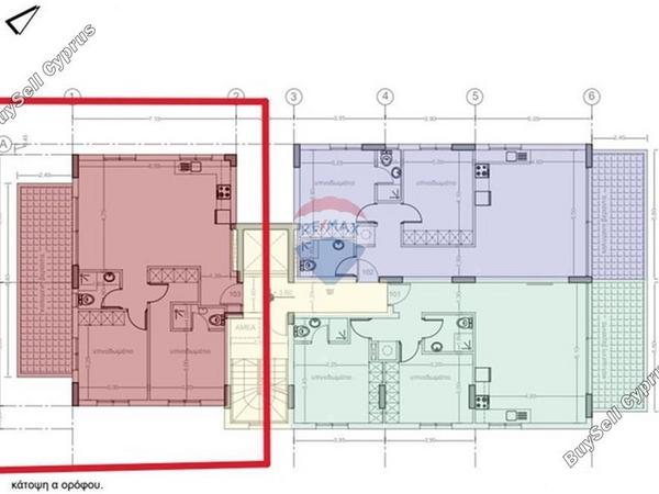 2 bedroom apartment for sale latsia nicosia 8523642 image 15408376