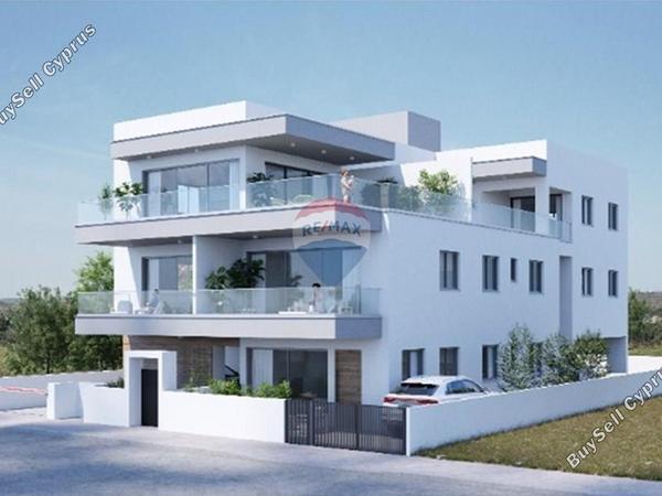2 bedroom apartment for sale latsia nicosia 8523642 image 15408377