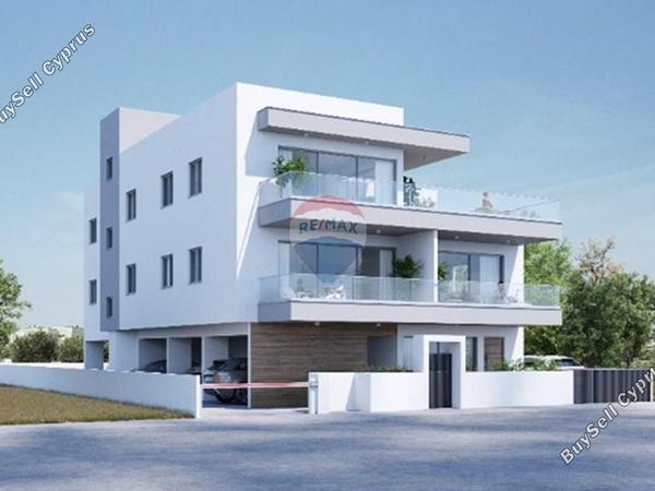 2 bedroom apartment for sale latsia nicosia 8523642 image 15408378