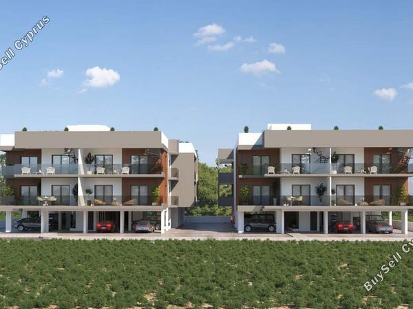 2 bedroom apartment for sale liopetri famagusta 1895642 image 13138333