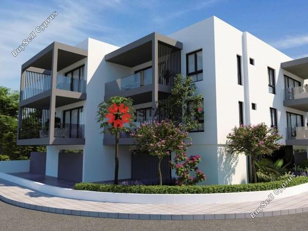 2 bedroom apartment for sale makedonitissa nicosia 1871642 image 6928464