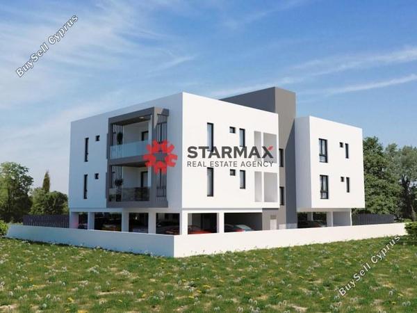 2 bedroom apartment for sale makedonitissa nicosia 1871642 image 6928468