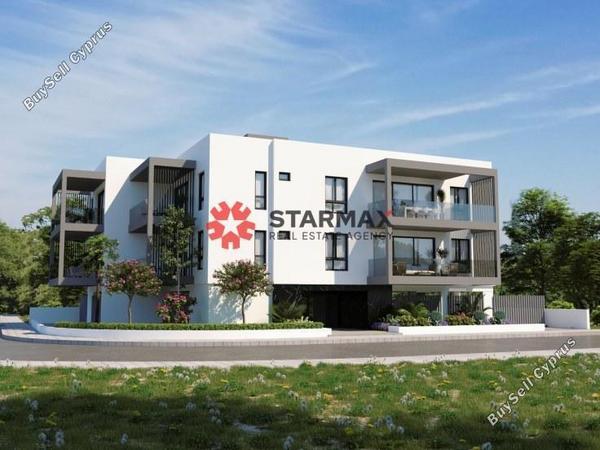 2 bedroom apartment for sale makedonitissa nicosia 1871642 image 6928472