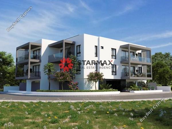 2 bedroom apartment for sale makedonitissa nicosia 1871642 image 6928477
