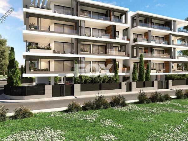 2 bedroom apartment for sale paphos municipality paphos 1582642 image 15878052
