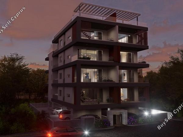 2 bedroom apartment for sale paphos municipality paphos 8399642 image 16305828