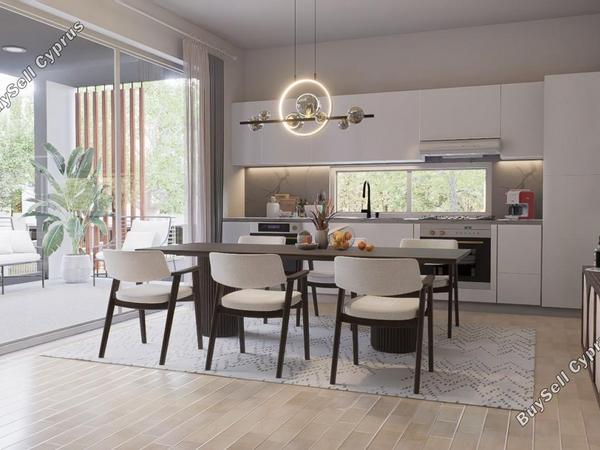 2 bedroom apartment for sale paphos municipality paphos 8399642 image 16305838
