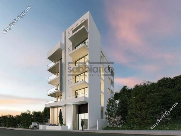 2 bedroom apartment for sale platy aglantzias nicosia 8743642 image 16414361
