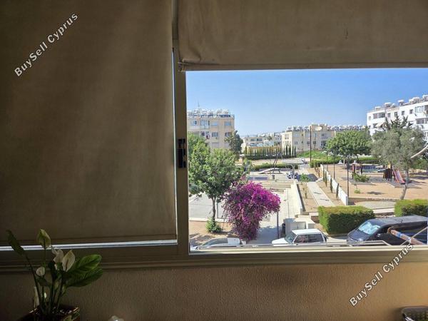 2 bedroom apartment for sale tombs of the kings paphos 1903642 image 14226665