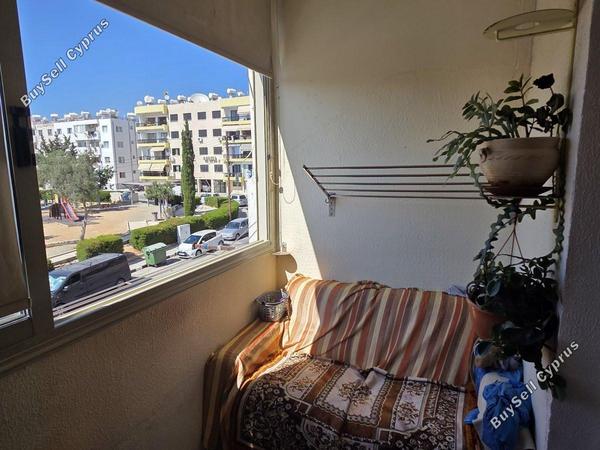 2 bedroom apartment for sale tombs of the kings paphos 1903642 image 14226668