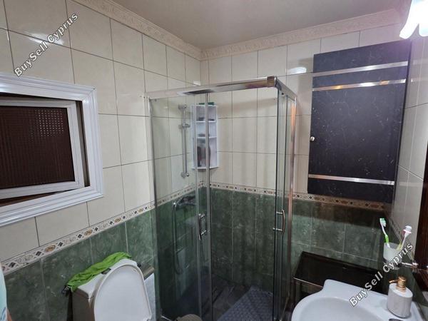 2 bedroom apartment for sale tombs of the kings paphos 1903642 image 14226671