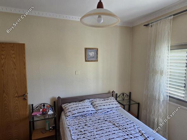 2 bedroom apartment for sale tombs of the kings paphos 1903642 image 14226673