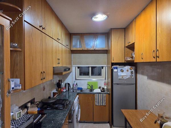 2 bedroom apartment for sale tombs of the kings paphos 1903642 image 14226678