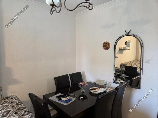 2 bedroom apartment for sale tombs of the kings paphos 1903642 image 14226680