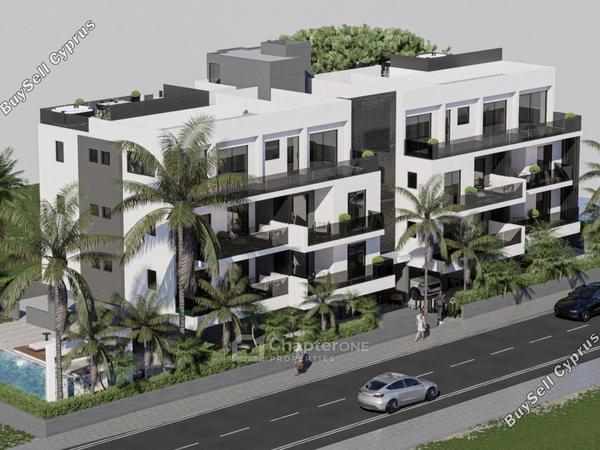 2 bedroom apartment for sale tombs of the kings paphos 8345642 image 15890406