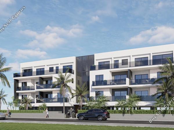 2 bedroom apartment for sale tombs of the kings paphos 8345642 image 15890414