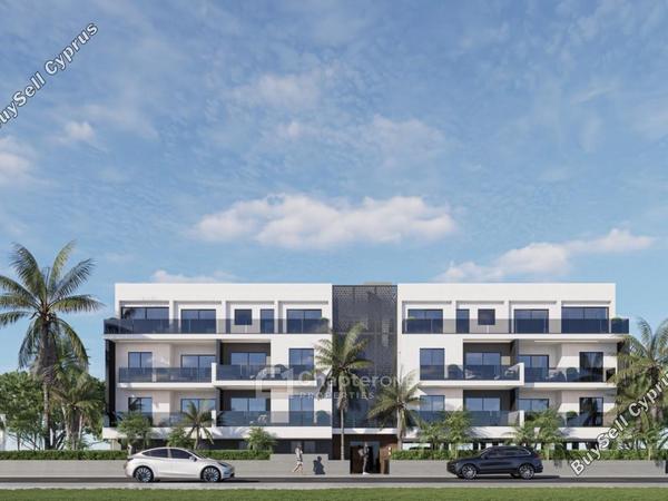2 bedroom apartment for sale tombs of the kings paphos 8345642 image 15890416
