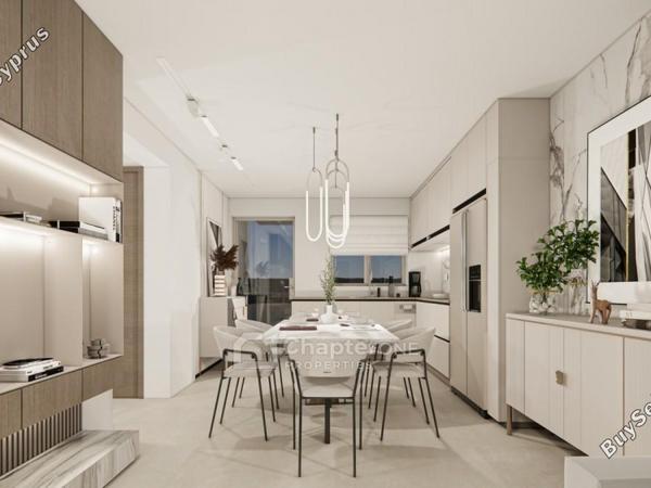 2 bedroom apartment for sale tombs of the kings paphos 8345642 image 15890430