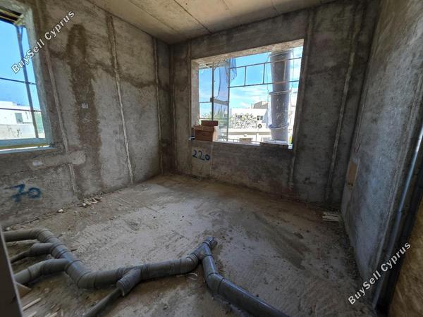 2 bedroom apartment for sale tombs of the kings paphos 8699642 image 16224180