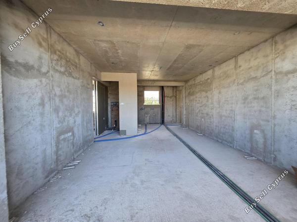 2 bedroom apartment for sale tombs of the kings paphos 8699642 image 16224184