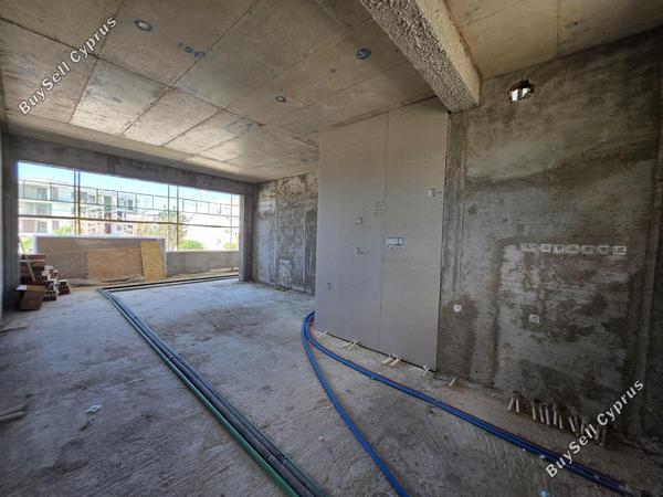 2 bedroom apartment for sale tombs of the kings paphos 8699642 image 16224189