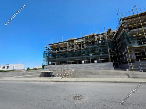 2 bedroom apartment for sale tombs of the kings paphos 8699642 image 16224191