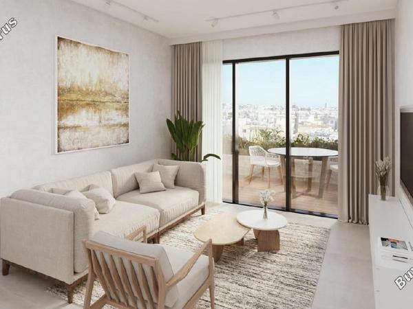 2 bedroom apartment for sale tombs of the kings paphos 8699642 image 16224192