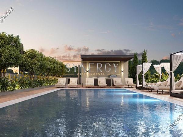 2 bedroom apartment for sale tsirion limassol 8022642 image 16772001