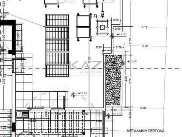 2 bedroom apartment for sale tsirion limassol 8274642 image 14801680