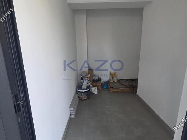 2 bedroom apartment for sale tsirion limassol 8274642 image 14801682