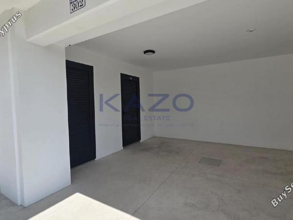 2 bedroom apartment for sale tsirion limassol 8274642 image 14801683