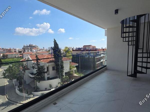 2 bedroom apartment for sale tsirion limassol 8274642 image 14801684