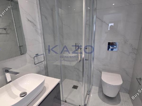 2 bedroom apartment for sale tsirion limassol 8274642 image 14801685