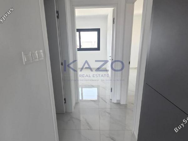 2 bedroom apartment for sale tsirion limassol 8274642 image 14801686