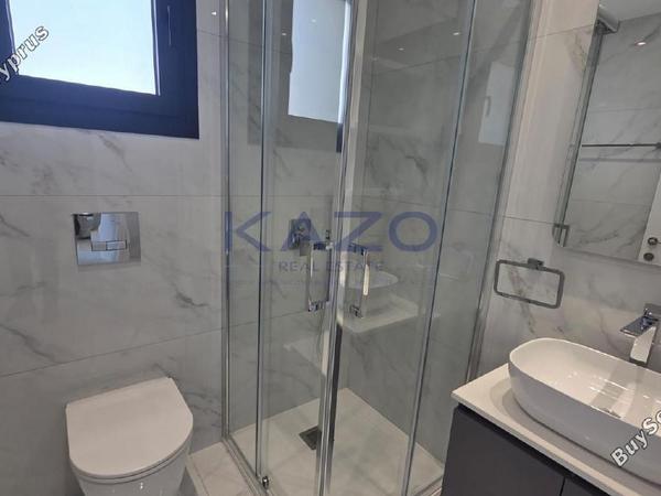 2 bedroom apartment for sale tsirion limassol 8274642 image 14801687