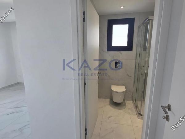 2 bedroom apartment for sale tsirion limassol 8274642 image 14801688