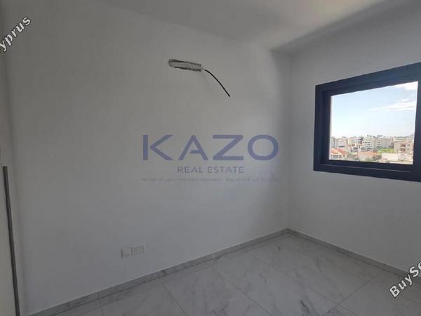 2 bedroom apartment for sale tsirion limassol 8274642 image 14801689