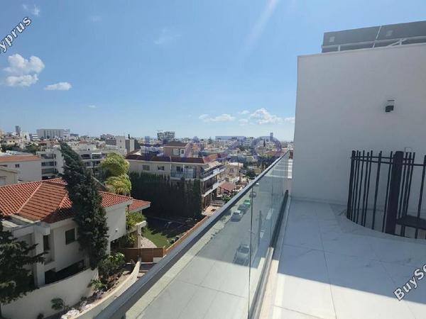 2 bedroom apartment for sale tsirion limassol 8274642 image 14801690
