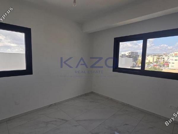 2 bedroom apartment for sale tsirion limassol 8274642 image 14801691